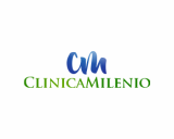 https://www.logocontest.com/public/logoimage/1467177381Clinica Milenio.png